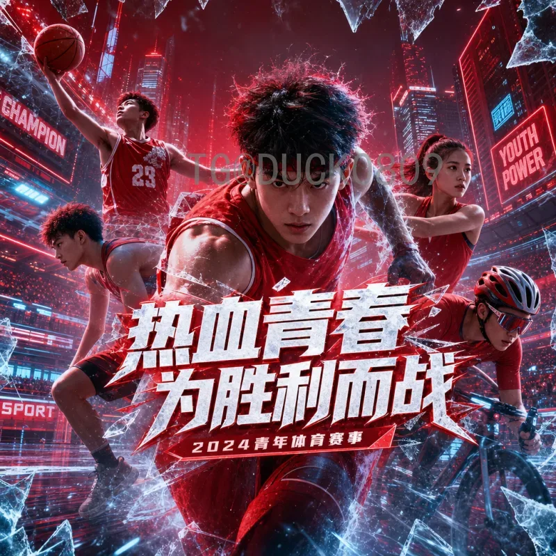 世界杯小组赛今日数据深度分析：晋级形势与关键统计
