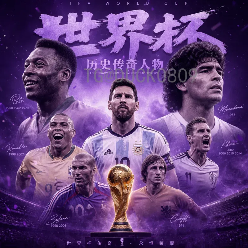 实时2026年国际足联世界杯球员名单最新消息：各队阵容动态一览