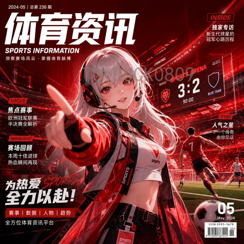 世界杯比分预测：从数据到赔率，掌握这些技巧让你更懂比赛