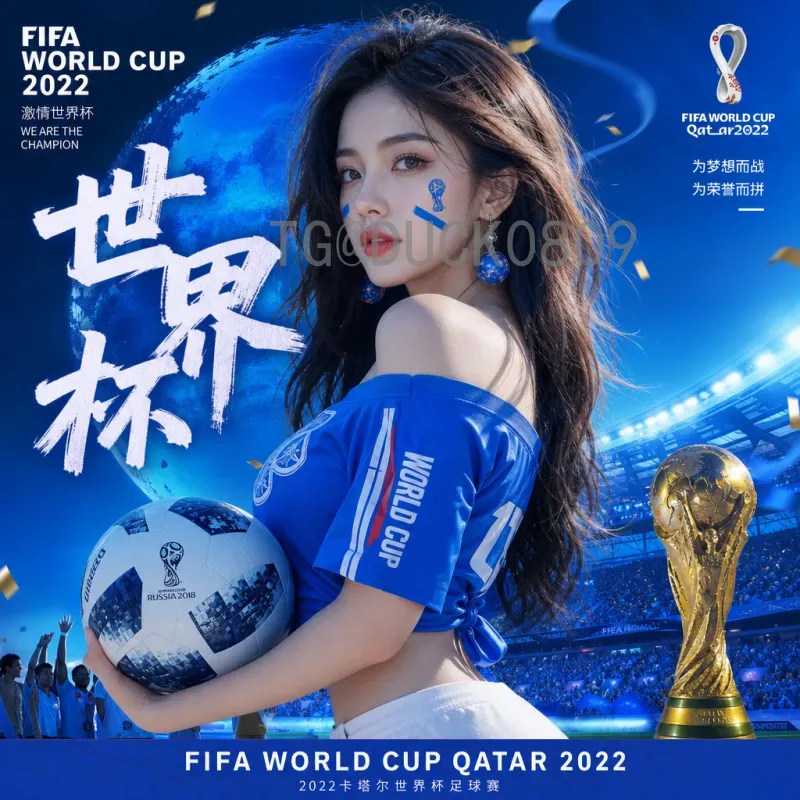 世界杯小组赛球员深度：决定出线命运的关键因素解析
