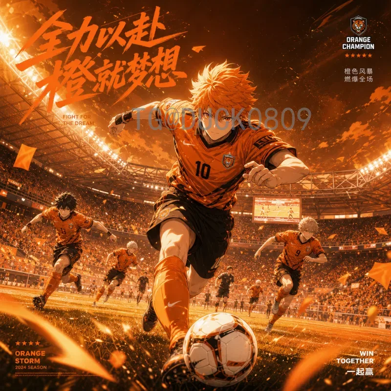 详细2026国际足联世界杯淘汰赛门票价格：从小组赛到决赛的完整购票指南