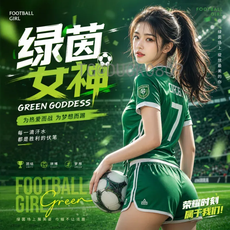 官方2026年美加墨世界杯开幕式直播观看指南——全球平台与渠道全解析