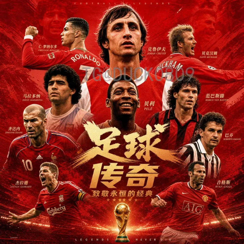 2026国际足联世界杯欧洲区名额一览：晋级规则与分配方案详解